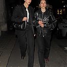 Filename=006.jpg
Filesize=1883KiB
Dimensions=3000x3912
Date added=Feb 26, 2026 006.jpg