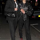 Filename=007.jpg
Filesize=1968KiB
Dimensions=3000x4743
Date added=Feb 26, 2026 007.jpg