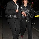 Filename=008.jpg
Filesize=2098KiB
Dimensions=3000x4292
Date added=Feb 26, 2026 008.jpg