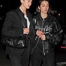 Filename=009.jpg
Filesize=1149KiB
Dimensions=2327x3287
Date added=Feb 26, 2026 009.jpg