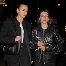 Filename=010.jpg
Filesize=1070KiB
Dimensions=2580x2062
Date added=Feb 26, 2026 010.jpg