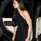 Filename=002.jpg
Filesize=724KiB
Dimensions=1561x2158
Date added=Mar 01, 2026 002.jpg