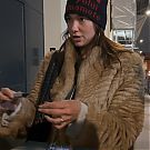 Filename=009.jpg
Filesize=3341KiB
Dimensions=2756x4134
Date added=Feb 10, 2026 009.jpg