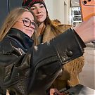 Filename=013.jpg
Filesize=4114KiB
Dimensions=2756x4134
Date added=Feb 10, 2026 013.jpg