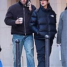 Filename=011.jpg
Filesize=1169KiB
Dimensions=1999x3000
Date added=Jan 27, 2026 011.jpg