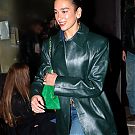 Filename=002.jpg
Filesize=2560KiB
Dimensions=2334x3500
Date added=Jan 30, 2026 002.jpg