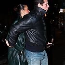 Filename=015.jpg
Filesize=3110KiB
Dimensions=2334x3500
Date added=Jan 30, 2026 015.jpg