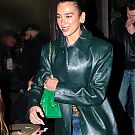 Filename=021.jpg
Filesize=2503KiB
Dimensions=2334x3499
Date added=Jan 30, 2026 021.jpg