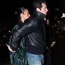 Filename=028.jpg
Filesize=3001KiB
Dimensions=2334x3500
Date added=Jan 30, 2026 028.jpg