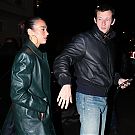 Filename=033.jpg
Filesize=3612KiB
Dimensions=2334x3500
Date added=Jan 30, 2026 033.jpg