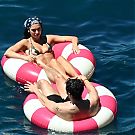 Filename=015.jpg
Filesize=293KiB
Dimensions=2000x1333
Date added=Jun 17, 2026 015.jpg