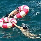 Filename=023.jpg
Filesize=488KiB
Dimensions=2000x1333
Date added=Jun 17, 2026 023.jpg