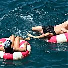 Filename=024.jpg
Filesize=434KiB
Dimensions=2000x1333
Date added=Jun 17, 2026 024.jpg
