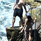 Filename=031.jpg
Filesize=950KiB
Dimensions=2000x3000
Date added=Jun 17, 2026 031.jpg