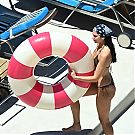 Filename=036.jpg
Filesize=760KiB
Dimensions=2000x3000
Date added=Jun 17, 2026 036.jpg