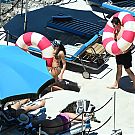 Filename=037.jpg
Filesize=428KiB
Dimensions=2000x1333
Date added=Jun 17, 2026 037.jpg