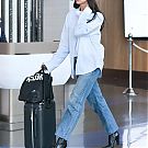 Filename=002.jpg
Filesize=666KiB
Dimensions=2000x2825
Date added=Jun 30, 2026 002.jpg