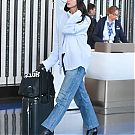 Filename=003.jpg
Filesize=631KiB
Dimensions=2000x2655
Date added=Jun 30, 2026 003.jpg