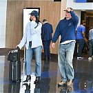Filename=004.jpg
Filesize=546KiB
Dimensions=2000x2119
Date added=Jun 30, 2026 004.jpg