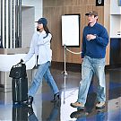 Filename=006.jpg
Filesize=524KiB
Dimensions=2000x2036
Date added=Jun 30, 2026 006.jpg