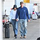 Filename=008.jpg
Filesize=449KiB
Dimensions=2000x2134
Date added=Jun 30, 2026 008.jpg