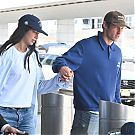 Filename=015.jpg
Filesize=384KiB
Dimensions=2000x1704
Date added=Jun 30, 2026 015.jpg