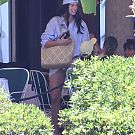 Filename=022.jpg
Filesize=854KiB
Dimensions=2000x2999
Date added=Jun 06, 2026 022.jpg