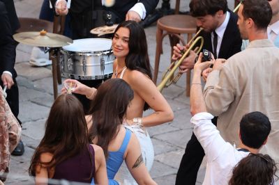 038.jpg