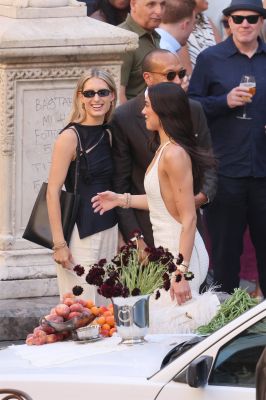 042.jpg