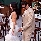 Filename=021.jpg
Filesize=523KiB
Dimensions=2000x2272
Date added=Jun 06, 2026 021.jpg