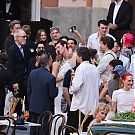 Filename=050.jpg
Filesize=356KiB
Dimensions=2000x1334
Date added=Jun 06, 2026 050.jpg