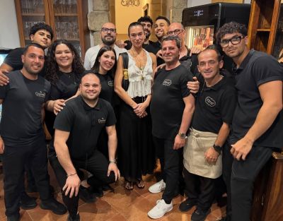© instagram.com/il_convivio_tropea

