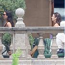 Filename=021.jpg
Filesize=406KiB
Dimensions=2000x1479
Date added=Jun 12, 2026 021.jpg