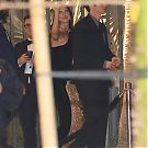 Filename=002.jpg
Filesize=942KiB
Dimensions=1180x1770
Date added=Mar 16, 2026 002.jpg