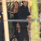 Filename=003.jpg
Filesize=1020KiB
Dimensions=1247x1870
Date added=Mar 16, 2026 003.jpg