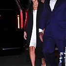 Filename=001.jpg
Filesize=897KiB
Dimensions=1455x2048
Date added=Mar 20, 2026 001.jpg