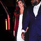 Filename=005.jpg
Filesize=1161KiB
Dimensions=1821x2048
Date added=Mar 20, 2026 005.jpg