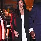 Filename=006.jpg
Filesize=1601KiB
Dimensions=1711x2048
Date added=Mar 20, 2026 006.jpg