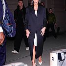 Filename=008.jpg
Filesize=987KiB
Dimensions=1553x2048
Date added=Mar 20, 2026 008.jpg