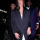 Filename=009.jpg
Filesize=743KiB
Dimensions=1429x2048
Date added=Mar 20, 2026 009.jpg