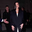 Filename=010.jpg
Filesize=985KiB
Dimensions=2006x2048
Date added=Mar 20, 2026 010.jpg