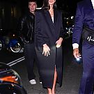 Filename=011.jpg
Filesize=852KiB
Dimensions=1477x2048
Date added=Mar 20, 2026 011.jpg