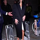 Filename=015.jpg
Filesize=816KiB
Dimensions=1398x2048
Date added=Mar 20, 2026 015.jpg