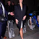 Filename=016.jpg
Filesize=964KiB
Dimensions=1470x2048
Date added=Mar 20, 2026 016.jpg