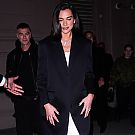 Filename=017.jpg
Filesize=975KiB
Dimensions=1885x2048
Date added=Mar 20, 2026 017.jpg