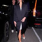 Filename=018.jpg
Filesize=878KiB
Dimensions=1421x2048
Date added=Mar 20, 2026 018.jpg