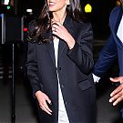 Filename=021.jpg
Filesize=831KiB
Dimensions=1365x2048
Date added=Mar 20, 2026 021.jpg