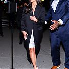 Filename=022.jpg
Filesize=1094KiB
Dimensions=1365x2048
Date added=Mar 20, 2026 022.jpg