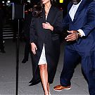 Filename=023.jpg
Filesize=1036KiB
Dimensions=1365x2048
Date added=Mar 20, 2026 023.jpg