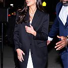 Filename=024.jpg
Filesize=938KiB
Dimensions=1365x2048
Date added=Mar 20, 2026 024.jpg